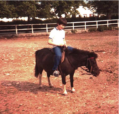 Gabriele-Cavallin-pony